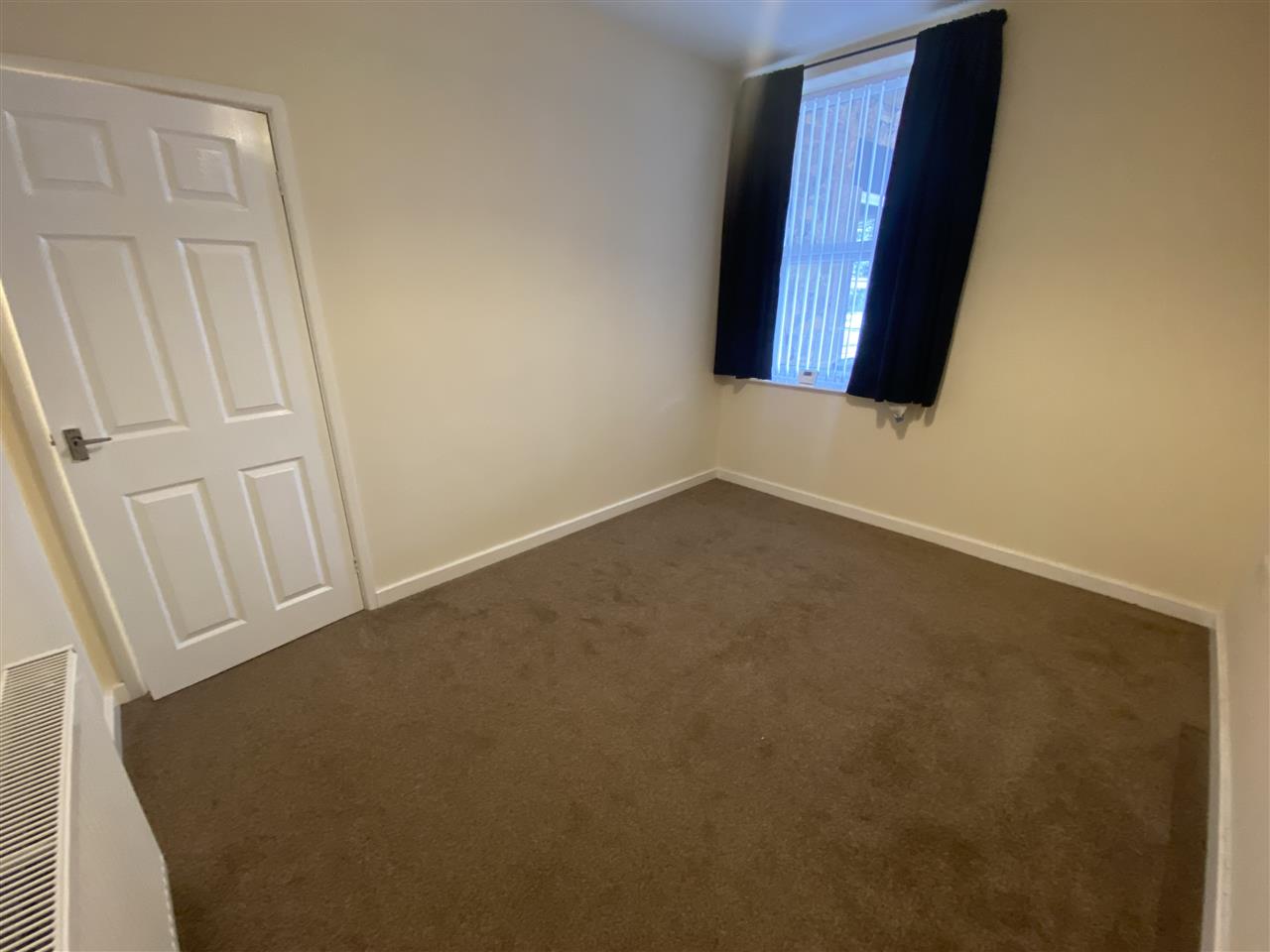 1 bed apartment to rent in Railway Road, Adlington, Chorley 7