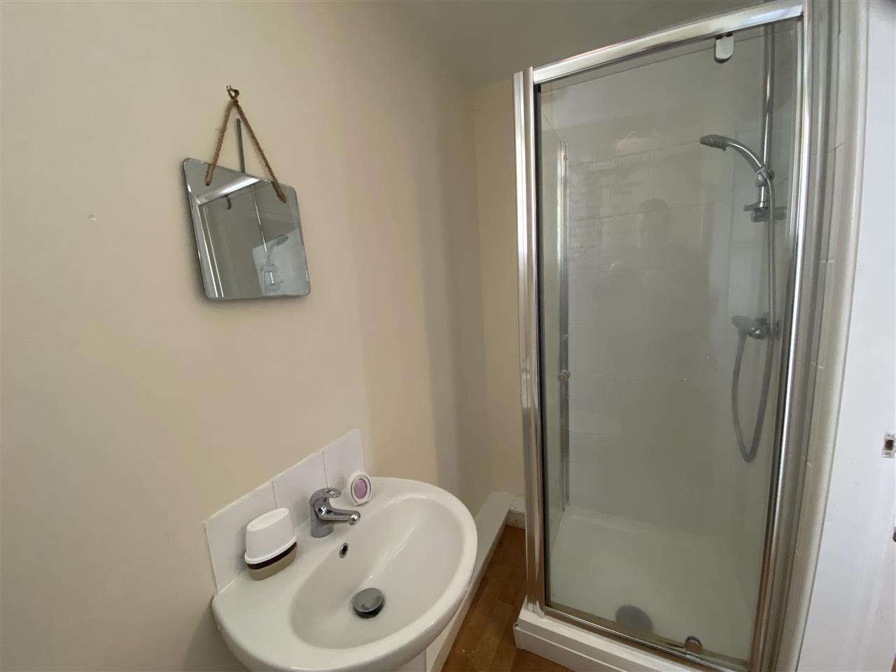 1 bed apartment to rent in Railway Road, Adlington, Chorley 8