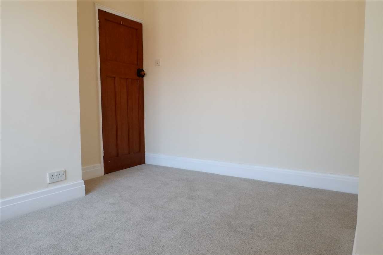 3 bed terraced to rent in Mayfield Road, Chorley 14