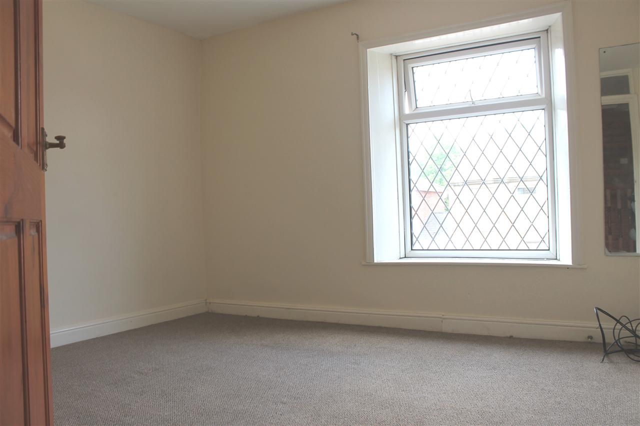 2 bed terraced to rent in Chorley Road, Adlington 6