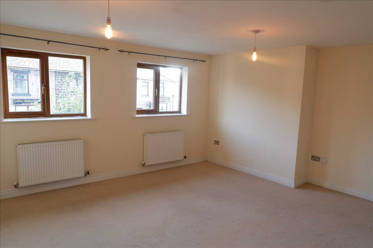 2 bed apartment for sale in Ashfield Court,, Anderton, 3