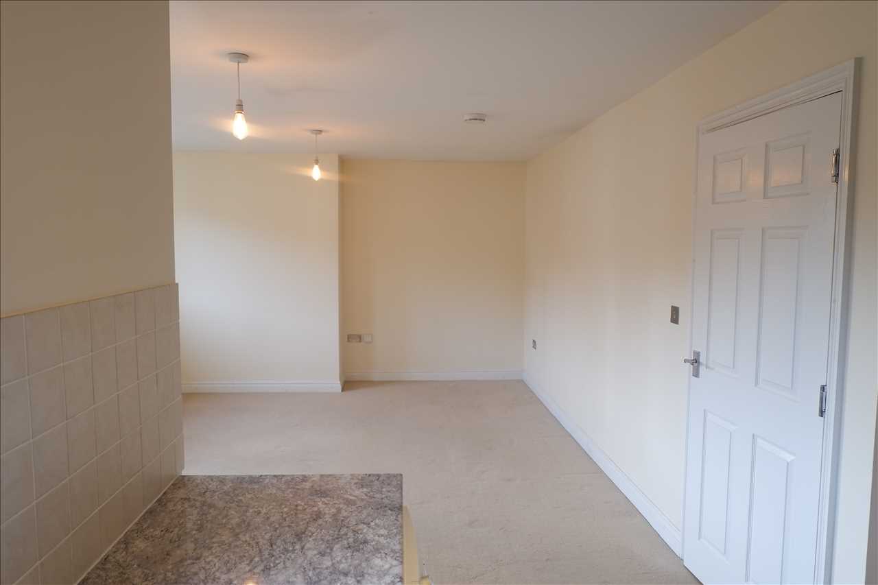 2 bed apartment for sale in Ashfield Court,, Anderton, 5