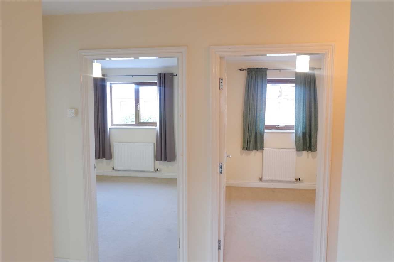 2 bed apartment for sale in Ashfield Court,, Anderton, 7