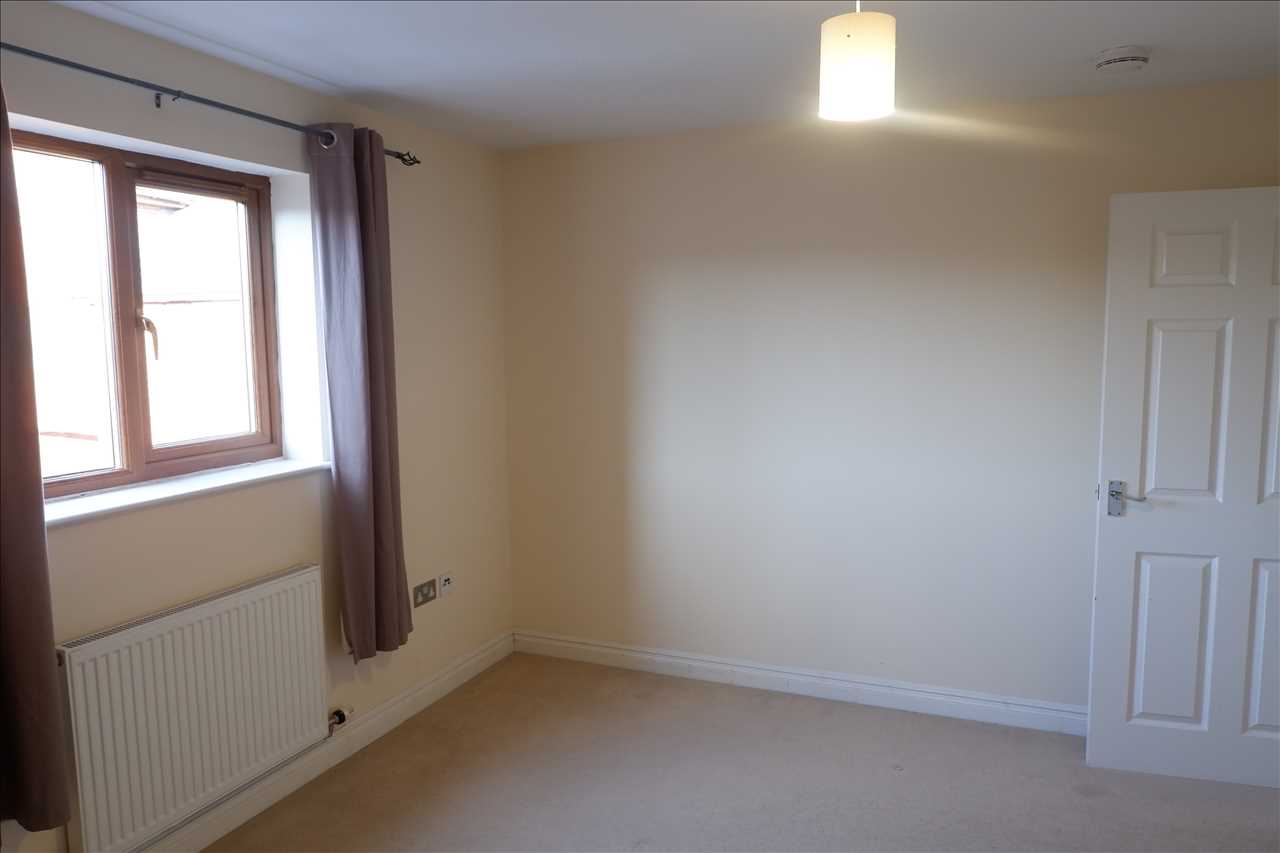 2 bed apartment for sale in Ashfield Court,, Anderton, 8