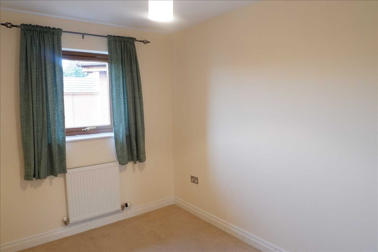 2 bed apartment for sale in Ashfield Court,, Anderton, 9