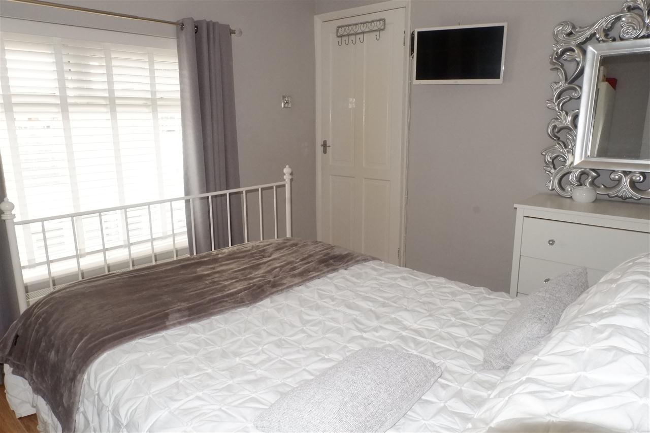 3 bed semi-detached for sale in ACRESFIELD, Adlington, ADLINGTON 15