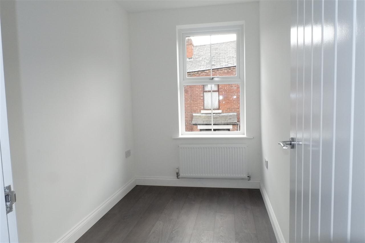 3 bed terraced to rent in Trafalger Street, Chorley 10
