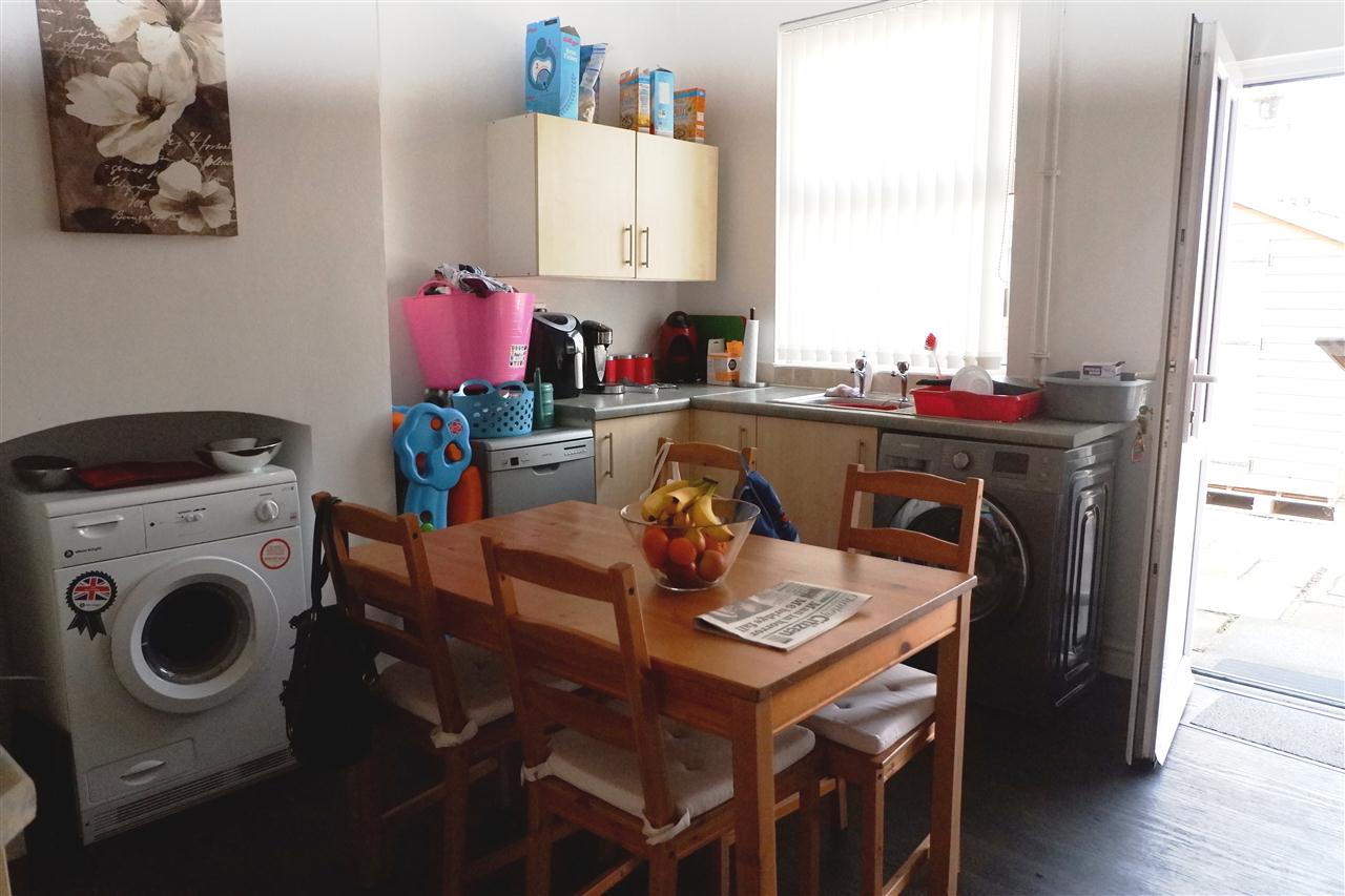3 bed end of terrace to rent in Spendmore Lane, Coppull, COPPULL 3