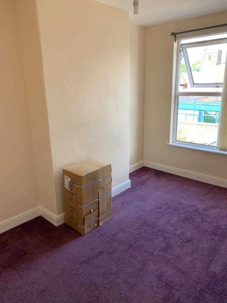 3 bed end of terrace to rent in Spendmore Lane, Coppull, COPPULL 5