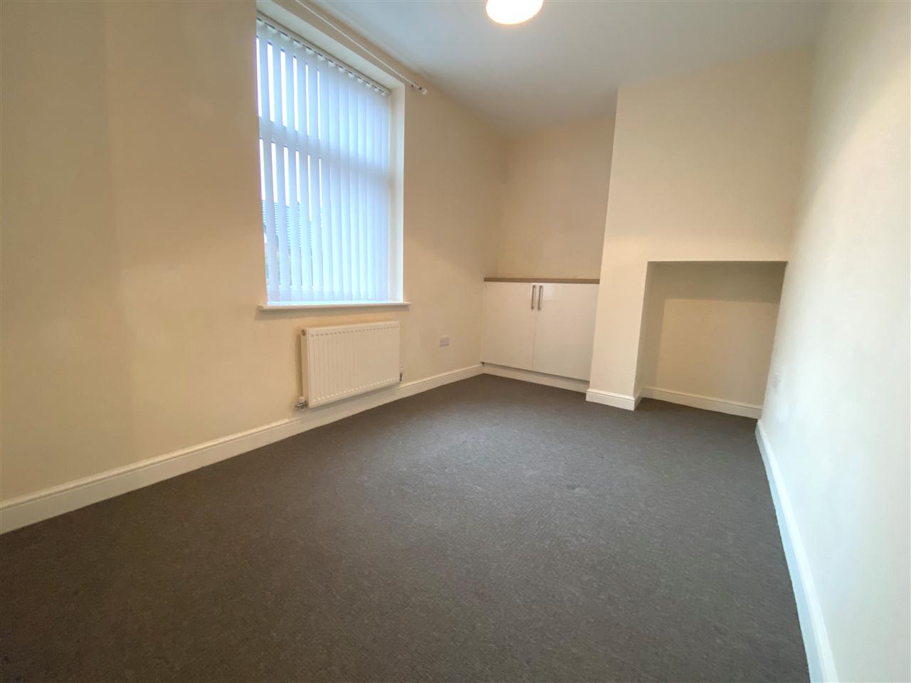 2 bed apartment to rent in Darlington Street, Coppull, COPPULL 5