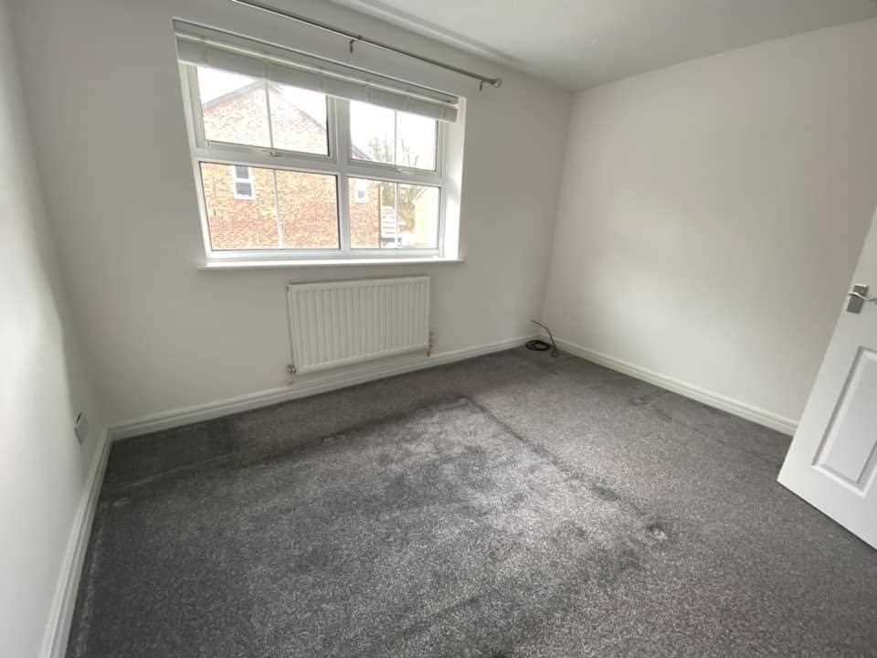 2 bed mews to rent in St Josephs Place, Chorley, Chorley 11