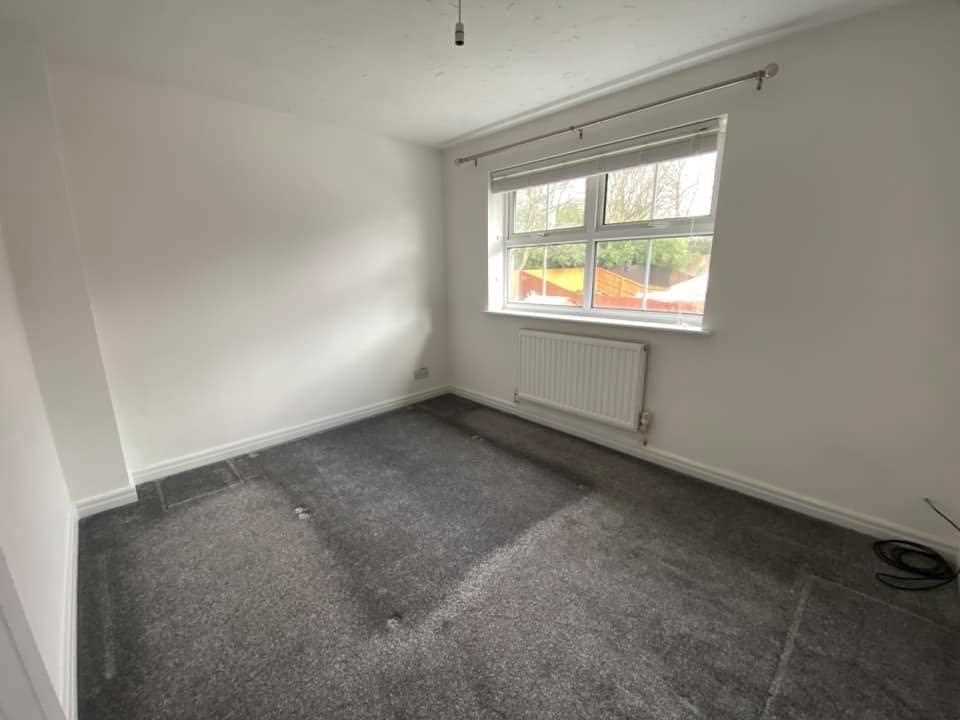 2 bed mews to rent in St Josephs Place, Chorley, Chorley 12