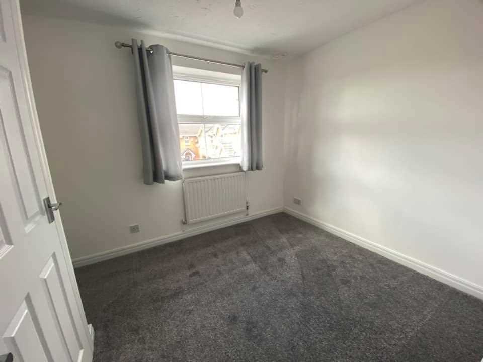 2 bed mews to rent in St Josephs Place, Chorley, Chorley 14