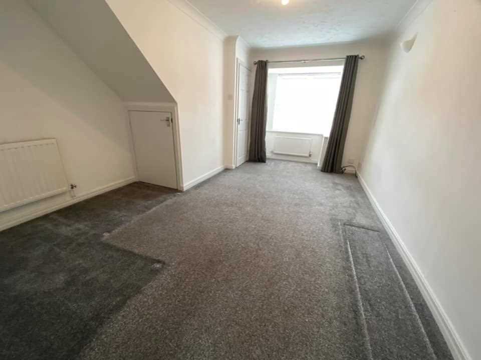 2 bed mews to rent in St Josephs Place, Chorley, Chorley 5