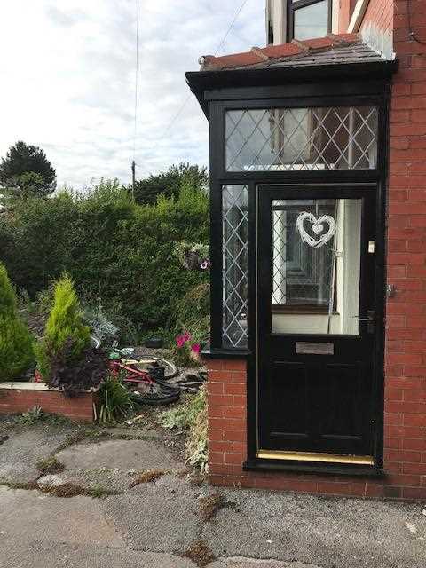 3 bed semi-detached for sale in Peel Hill, Blackpool 2