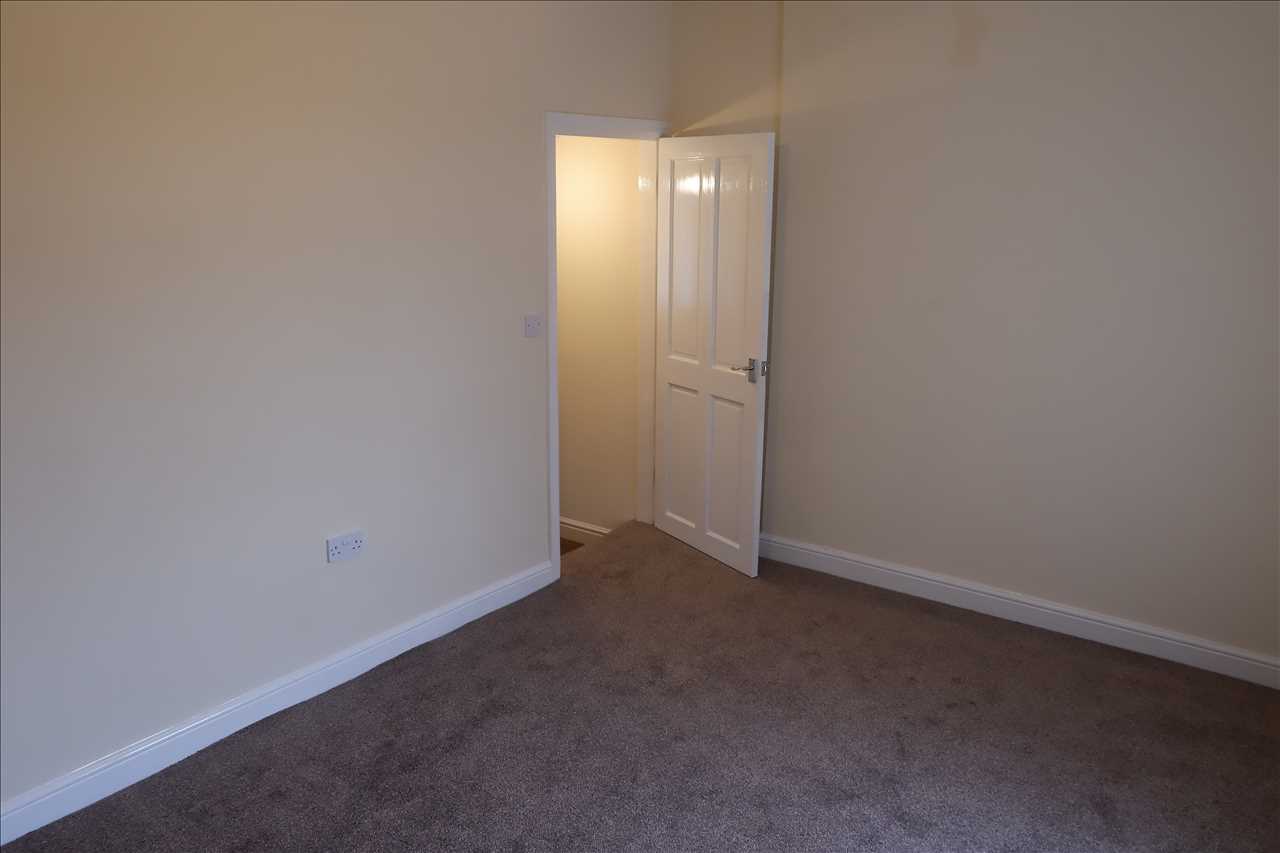2 bed terraced to rent in Wilbraham Street, Westhoughton, Bolton 13