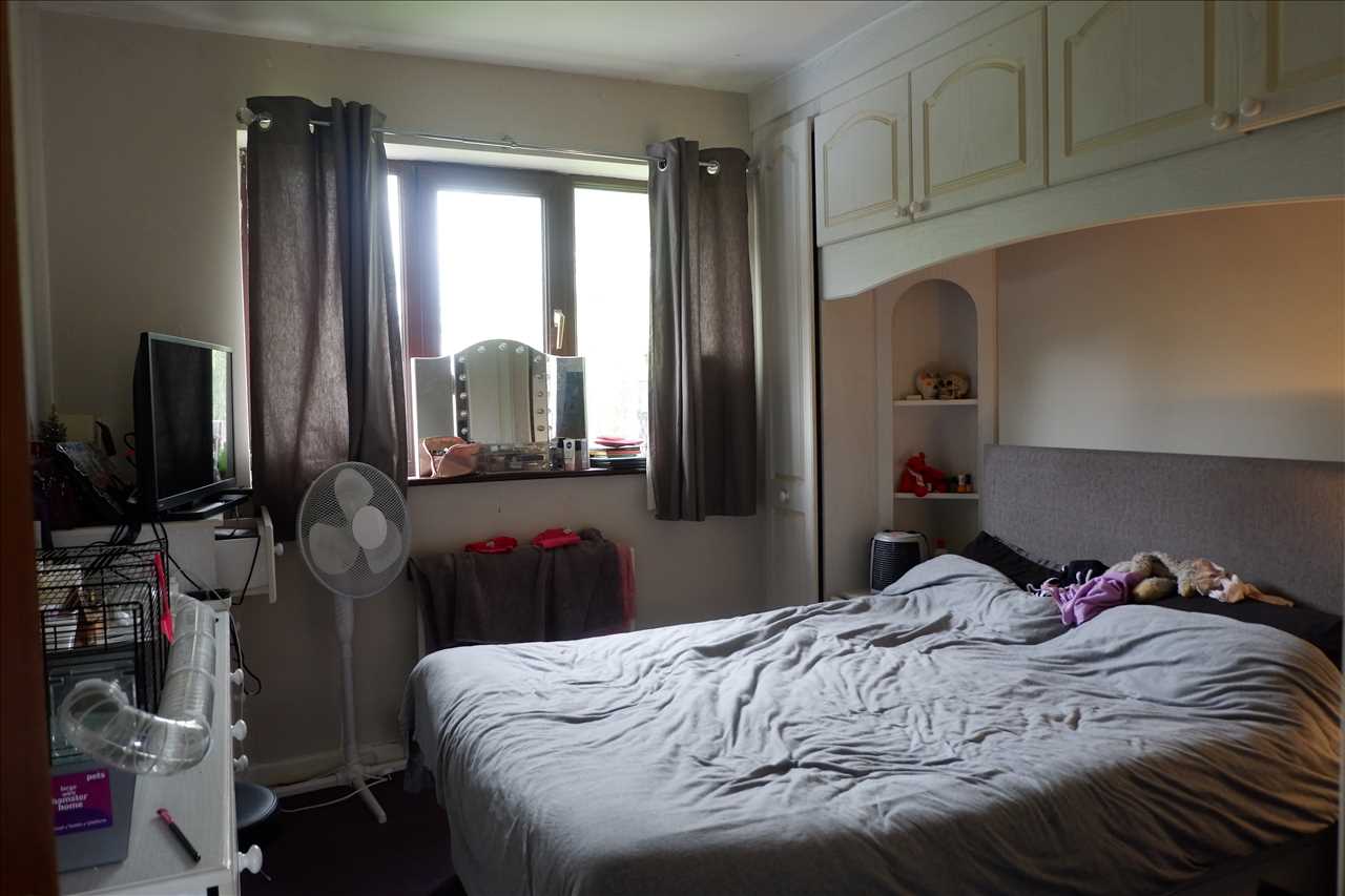 3 bed semi-detached for sale in Ellerbrook Close, Adlington 12