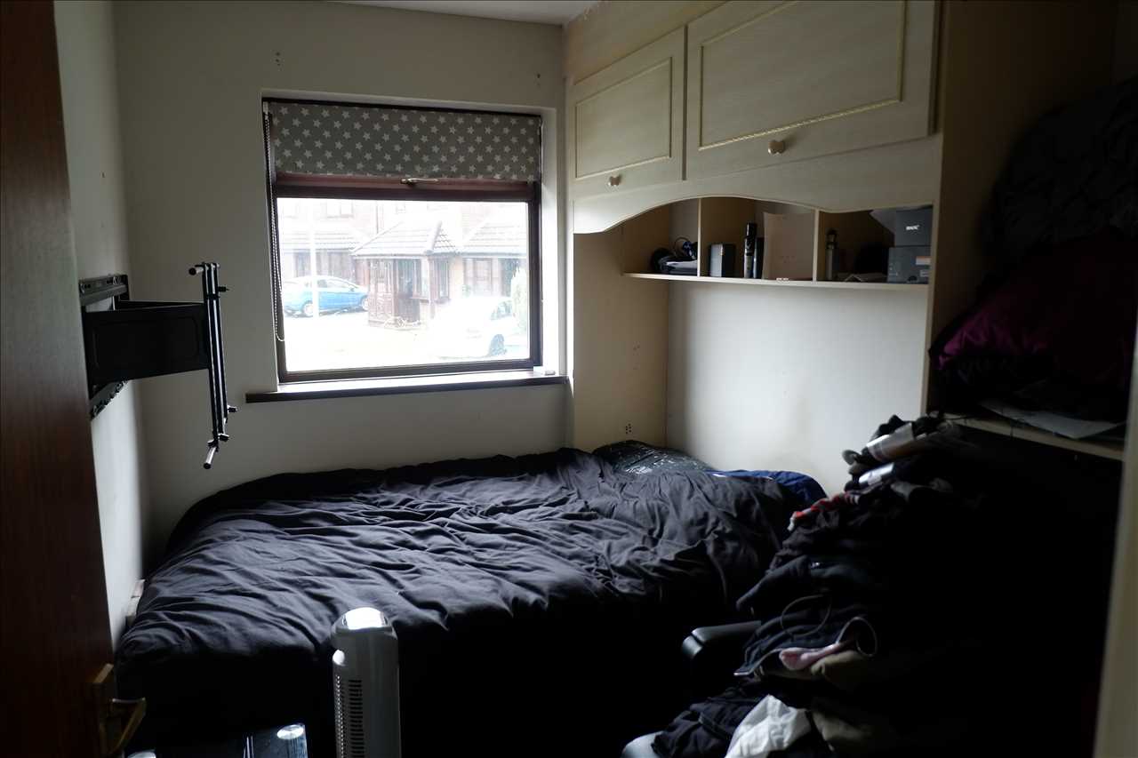 3 bed semi-detached for sale in Ellerbrook Close, Adlington 13