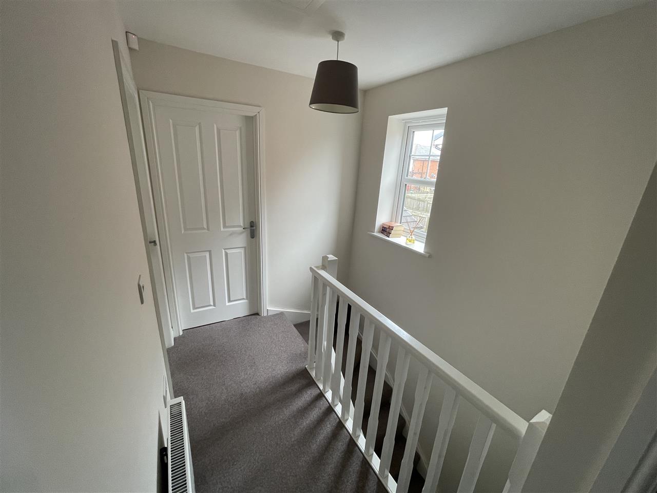3 bed semi-detached for sale in Dukes Park Drive, Chorley 12
