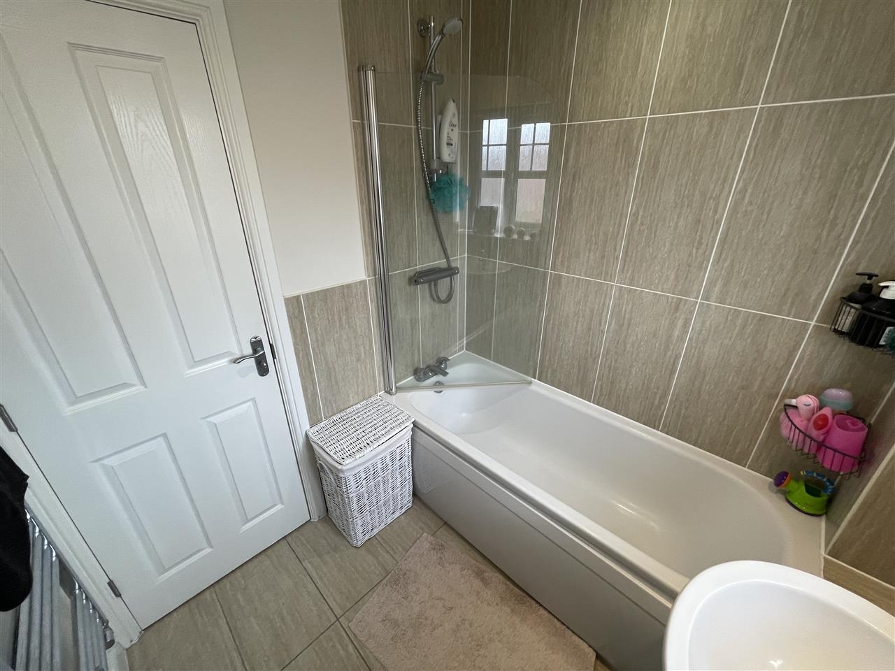 3 bed semi-detached for sale in Dukes Park Drive, Chorley 18