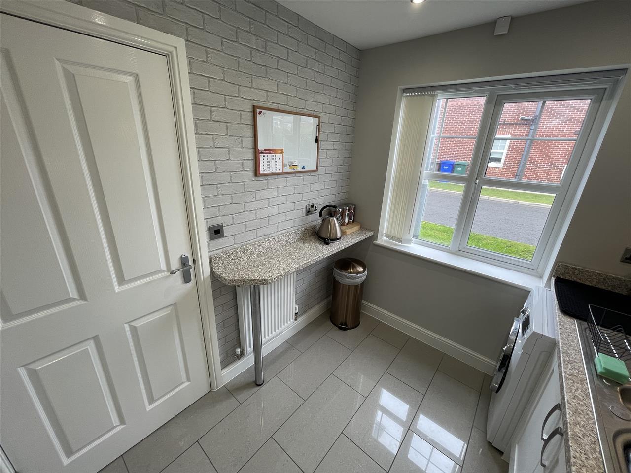 3 bed semi-detached for sale in Dukes Park Drive, Chorley 6