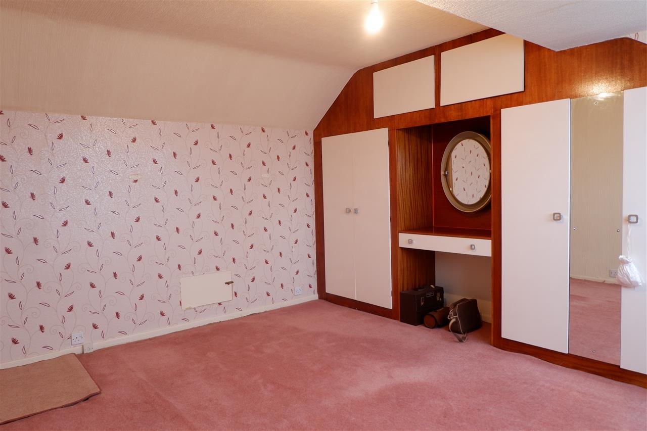 2 bed bungalow for sale in Lancaster Close, Adlington 13