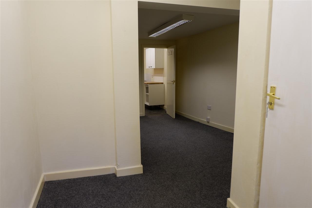  to rent in Wilbraham Street, Westhoughton, Bolton 11