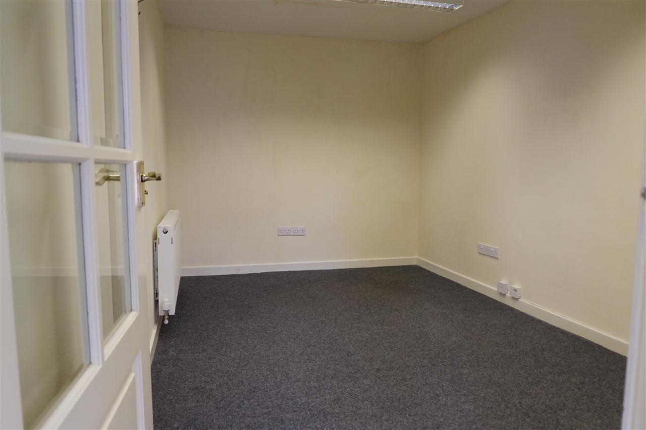  to rent in Wilbraham Street, Westhoughton, Bolton 6
