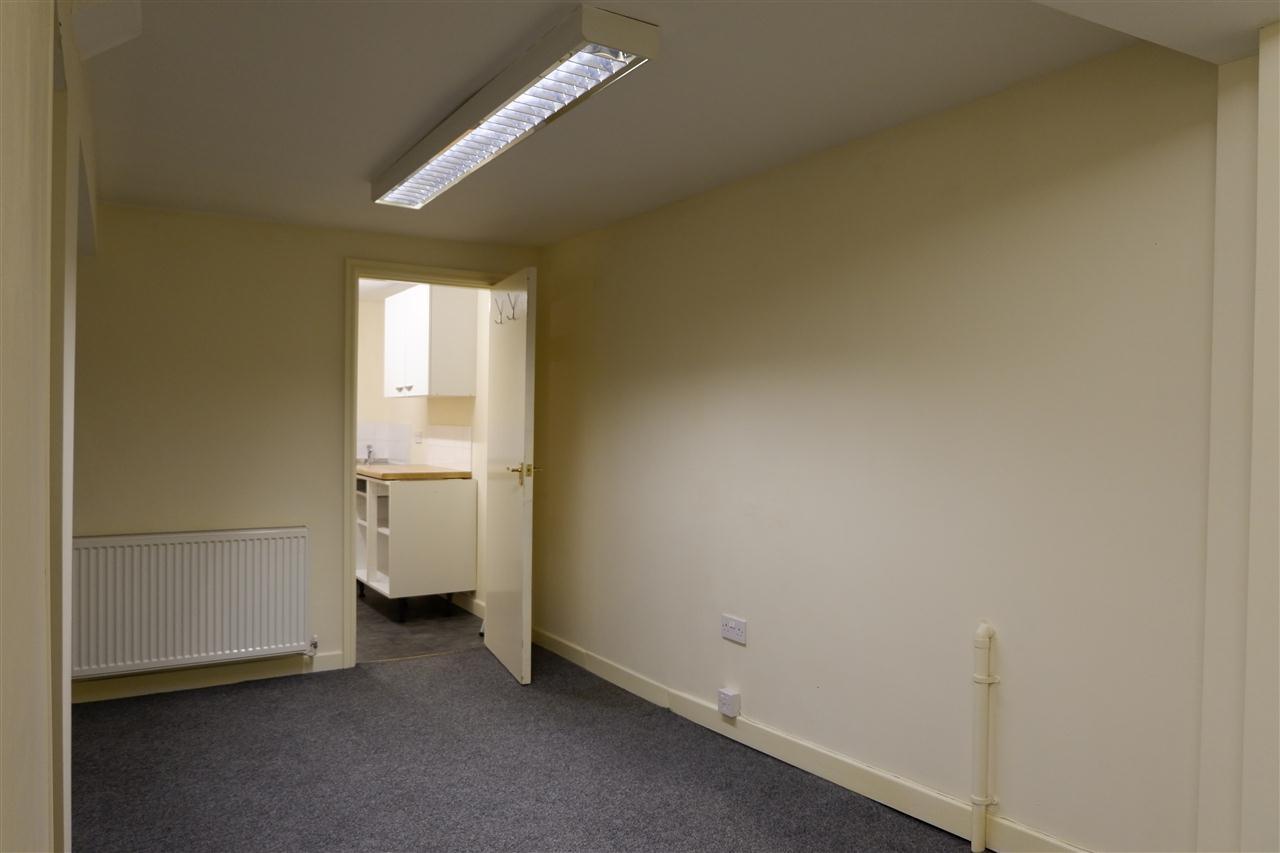  to rent in Wilbraham Street, Westhoughton, Bolton 7