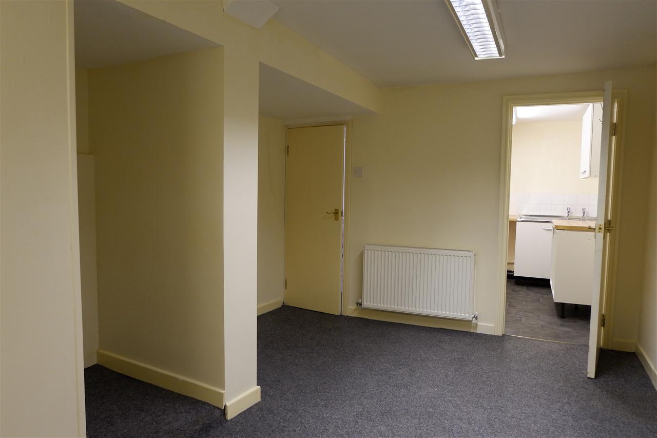  to rent in Wilbraham Street, Westhoughton, Bolton 8