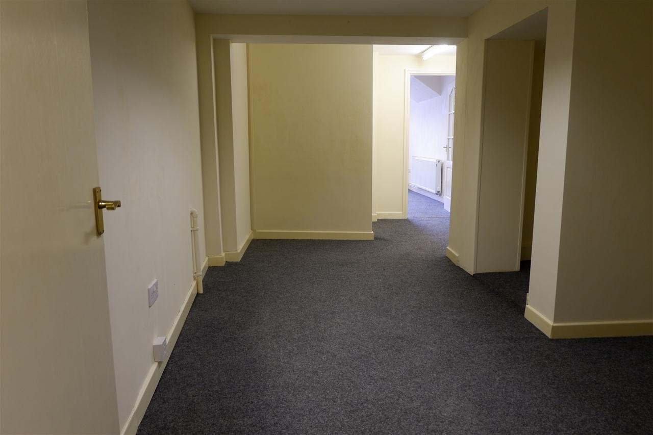  to rent in Wilbraham Street, Westhoughton, Bolton 9