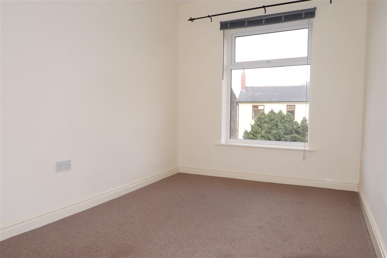 3 bed terraced for sale in Chorley Road, Adlington 16