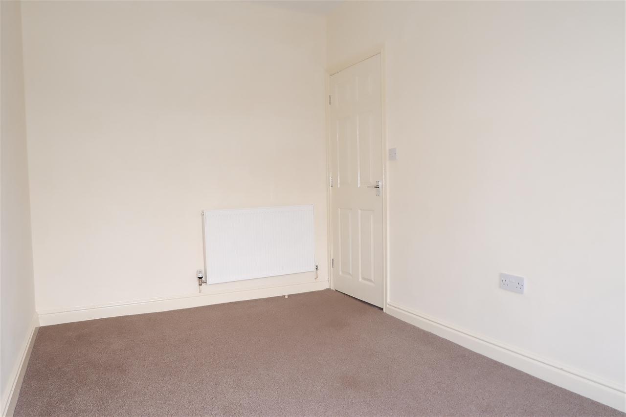 3 bed terraced for sale in Chorley Road, Adlington 18