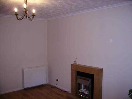 2 bed mews to rent in Boleyn Court, Blackpool 2