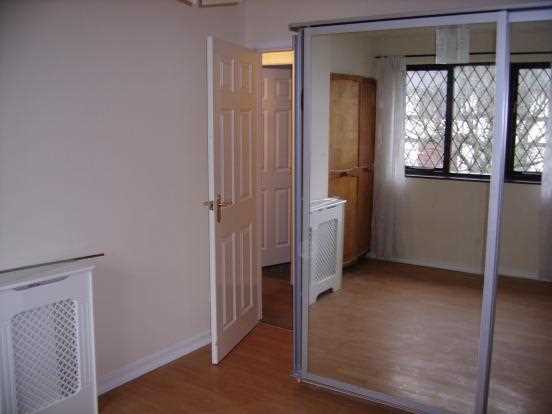 2 bed mews to rent in Boleyn Court, Blackpool 5