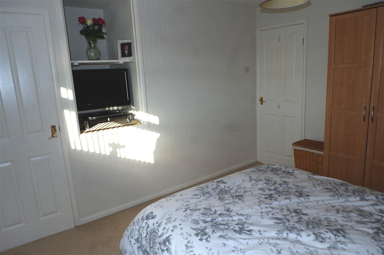 2 bed semi-detached for sale in Carrington Road, Adlington, Adlington 10