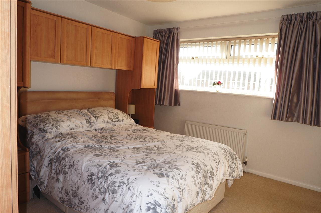2 bed semi-detached for sale in Carrington Road, Adlington, Adlington 8