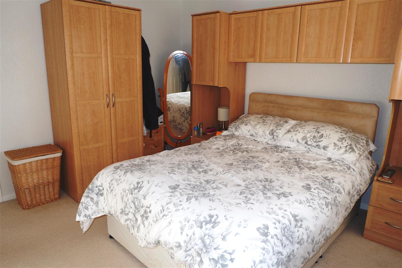 2 bed semi-detached for sale in Carrington Road, Adlington, Adlington 9