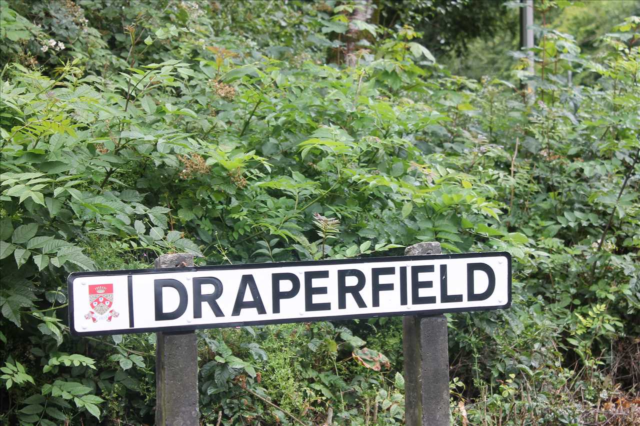1 bed apartment to rent in Draperfield, Chorley 12