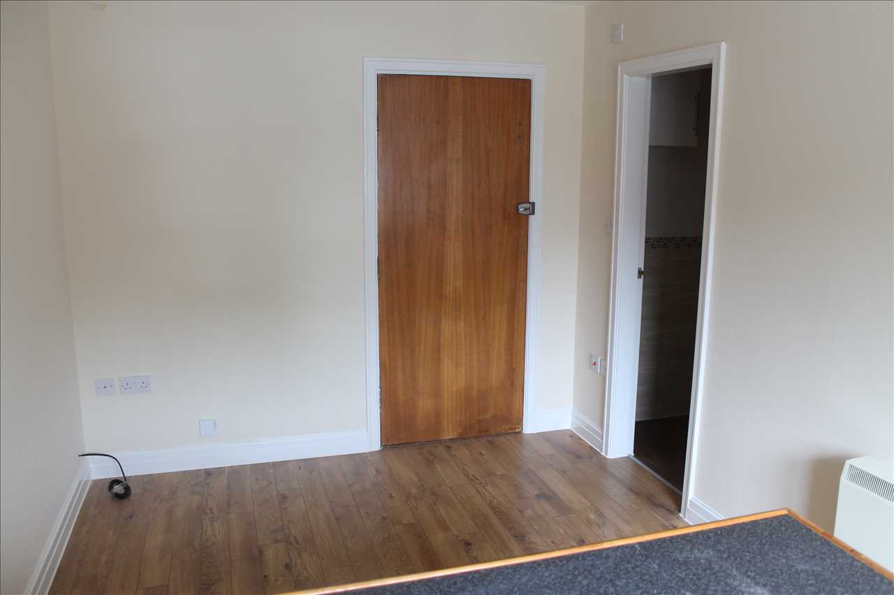 1 bed apartment to rent in Draperfield, Chorley 4