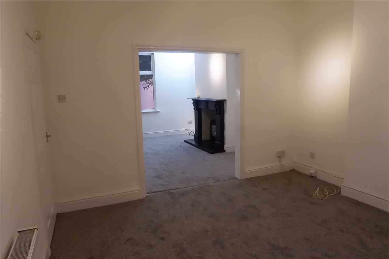 3 bed terraced to rent in Clifton St, Wigan 3