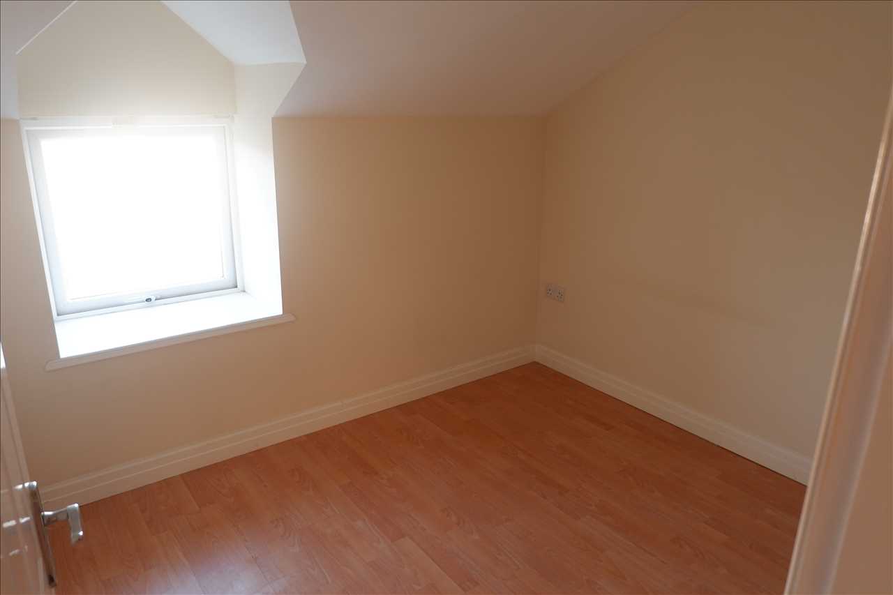 2 bed apartment to rent in Market Street, Adlington 6