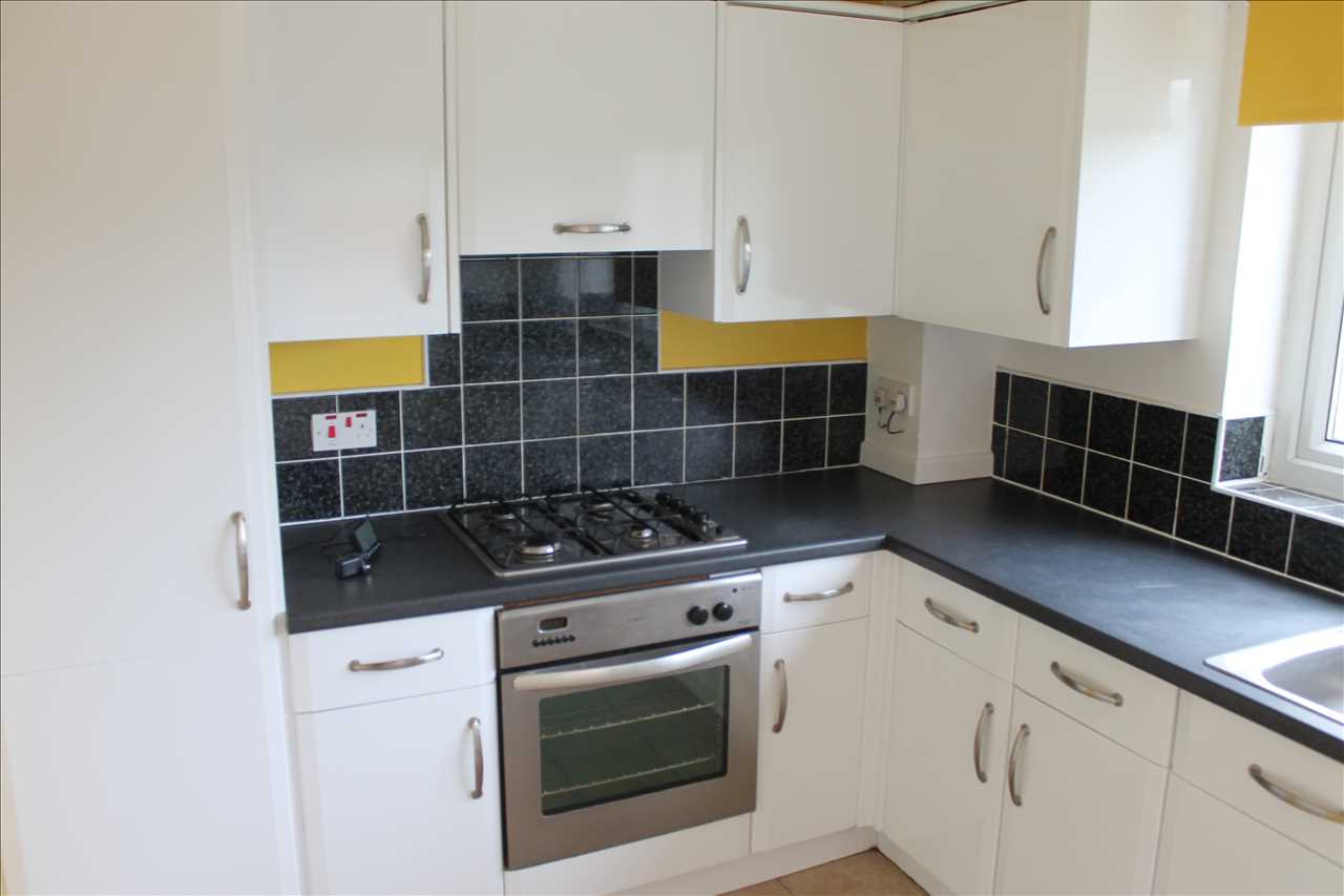 3 bed semi-detached for sale in Collingwood Road, Chorley 6