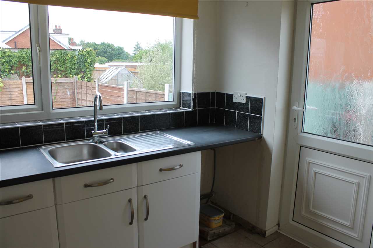 3 bed semi-detached for sale in Collingwood Road, Chorley 7