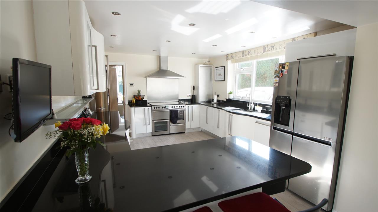 4 bed detached for sale in Craigleith, 2 Higher Austins, Lostock/Horwich 13