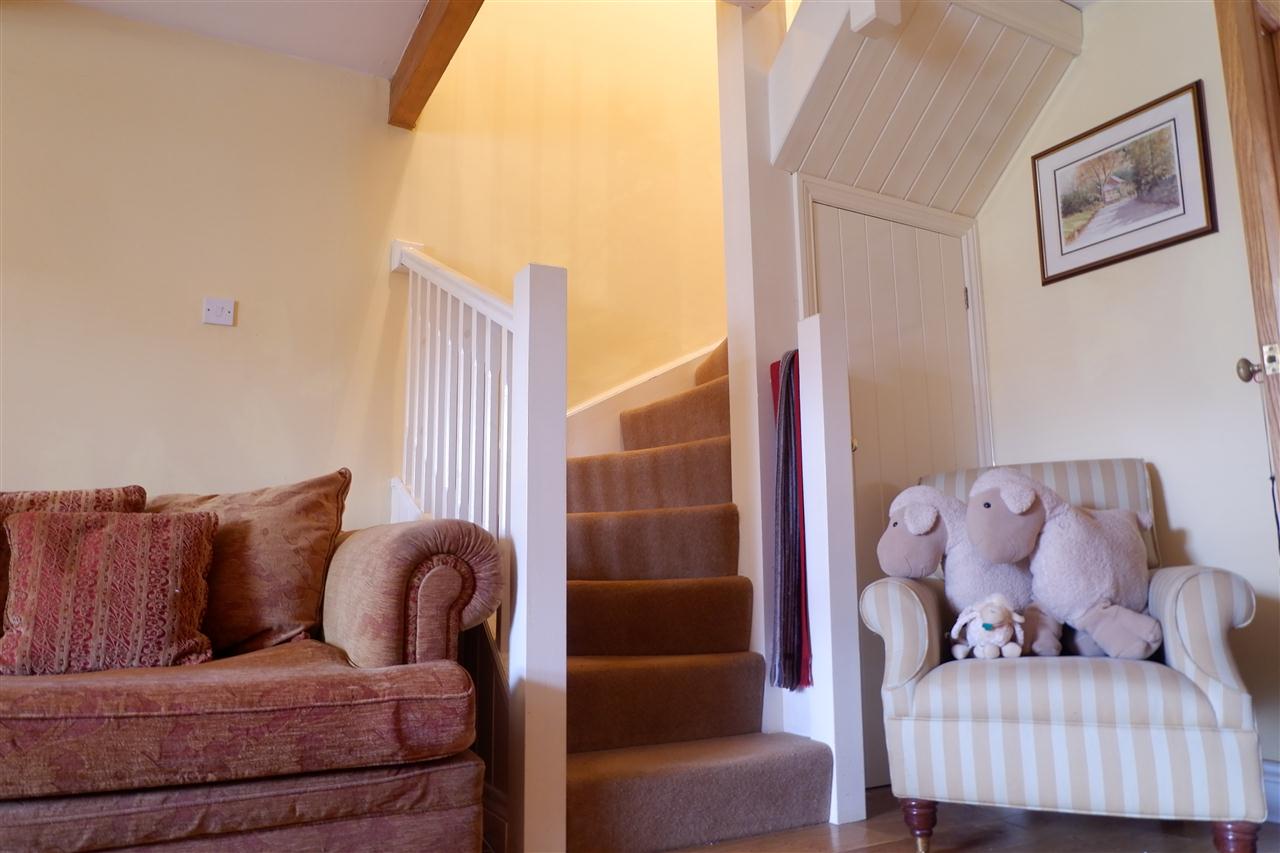 3 bed cottage for sale in Maria Square, Belmont 16