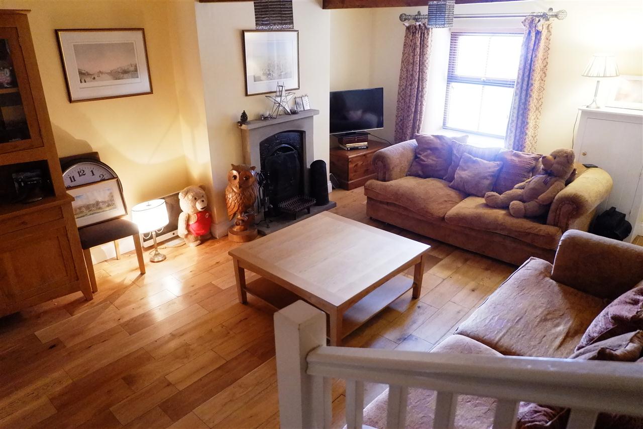 3 bed cottage for sale in Maria Square, Belmont 2