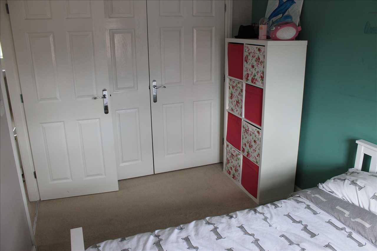 3 bed semi-detached for sale in Dukes Park Drive, Chorley 11