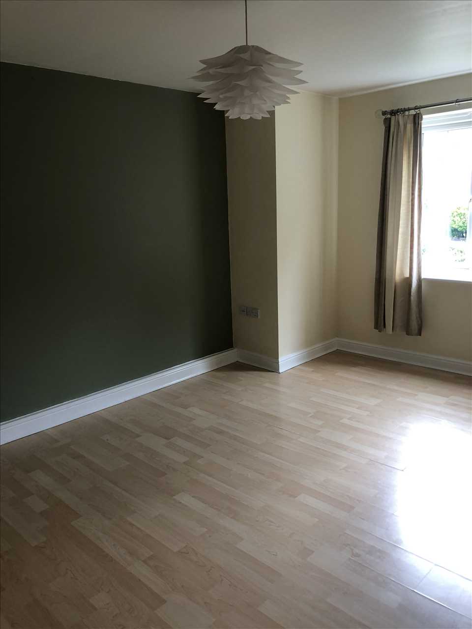 2 bed apartment to rent in Bellfield View, Bolton 3