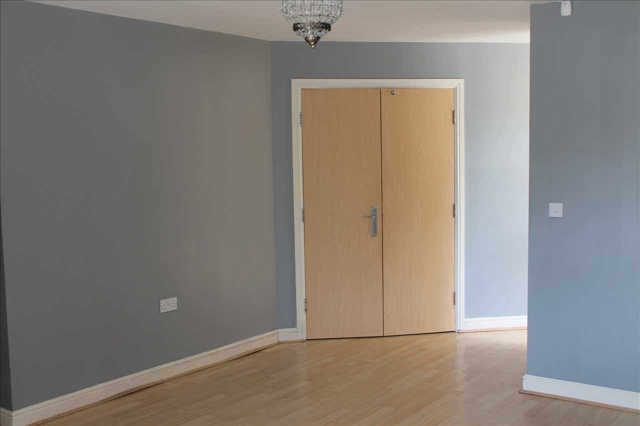 2 bed apartment to rent in Bellfield, Bolton 3